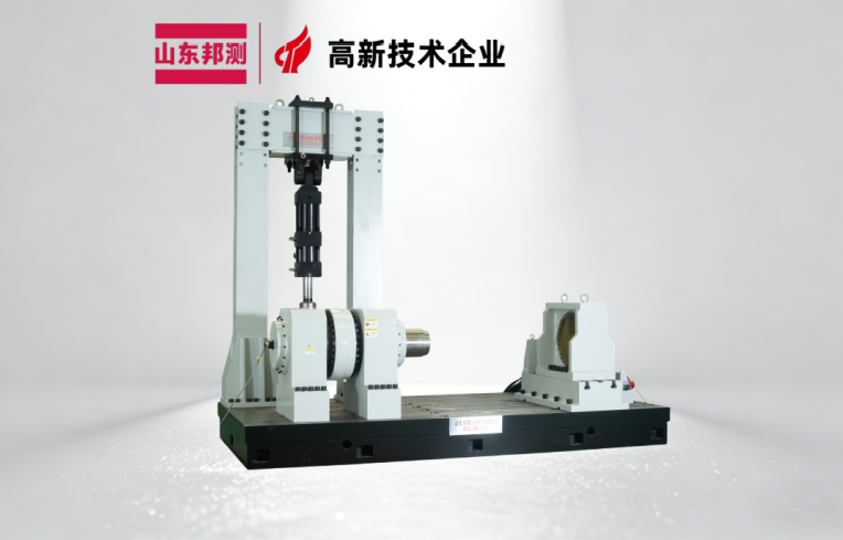 新手必看！扭转疲劳试验机实操指南（从入门到熟练）