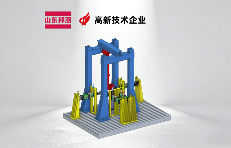 多通道系统通道数确定的核心因素，新手选型不踩坑